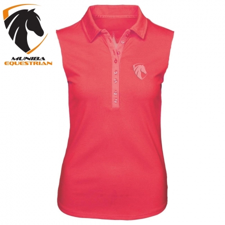 Base Layer Sleeveless